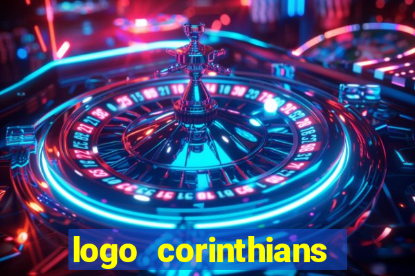 logo corinthians dls 22